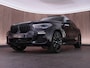 BMW X6 xDrive40i 340pk High Executive |M Sport|Org. NL auto|HUD|pano|meesturende achteras|laser|memory|Harman Kardon|softclose|stoelventilatie|luchtvering|stoelverwarming|stuurwielverw.|22 inch|