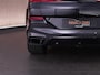 BMW X6 xDrive40i High Executive |M Sport|Org. NL auto|HUD|pano|meesturende achteras|laser|memory|Harman Kardon|softclose|stoelventilatie|luchtvering|stoelverwarming|stuurwielverw.|22 inch|