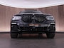 BMW X6 xDrive40i 340pk High Executive |M Sport|Org. NL auto|HUD|pano|meesturende achteras|laser|memory|Harman Kardon|softclose|stoelventilatie|luchtvering|stoelverwarming|stuurwielverw.|22 inch|