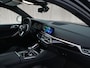BMW X6 xDrive40i High Executive |M Sport|Org. NL auto|HUD|pano|meesturende achteras|laser|memory|Harman Kardon|softclose|stoelventilatie|luchtvering|stoelverwarming|stuurwielverw.|22 inch|