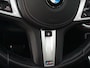 BMW X6 xDrive40i 340pk High Executive |M Sport|Org. NL auto|HUD|pano|meesturende achteras|laser|memory|Harman Kardon|softclose|stoelventilatie|luchtvering|stoelverwarming|stuurwielverw.|22 inch|
