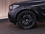 BMW X6 xDrive40i High Executive |M Sport|Org. NL auto|HUD|pano|meesturende achteras|laser|memory|Harman Kardon|softclose|stoelventilatie|luchtvering|stoelverwarming|stuurwielverw.|22 inch|