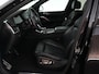 BMW X6 xDrive40i High Executive |M Sport|Org. NL auto|HUD|pano|meesturende achteras|laser|memory|Harman Kardon|softclose|stoelventilatie|luchtvering|stoelverwarming|stuurwielverw.|22 inch|