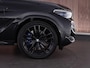 BMW X6 xDrive40i High Executive |M Sport|Org. NL auto|HUD|pano|meesturende achteras|laser|memory|Harman Kardon|softclose|stoelventilatie|luchtvering|stoelverwarming|stuurwielverw.|22 inch|