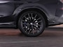 BMW X6 xDrive40i 340pk High Executive |M Sport|Org. NL auto|HUD|pano|meesturende achteras|laser|memory|Harman Kardon|softclose|stoelventilatie|luchtvering|stoelverwarming|stuurwielverw.|22 inch|