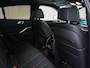 BMW X6 xDrive40i High Executive |M Sport|Org. NL auto|HUD|pano|meesturende achteras|laser|memory|Harman Kardon|softclose|stoelventilatie|luchtvering|stoelverwarming|stuurwielverw.|22 inch|