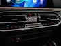 BMW X6 xDrive40i High Executive |M Sport|Org. NL auto|HUD|pano|meesturende achteras|laser|memory|Harman Kardon|softclose|stoelventilatie|luchtvering|stoelverwarming|stuurwielverw.|22 inch|