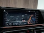 BMW X6 xDrive40i High Executive |M Sport|Org. NL auto|HUD|pano|meesturende achteras|laser|memory|Harman Kardon|softclose|stoelventilatie|luchtvering|stoelverwarming|stuurwielverw.|22 inch|