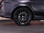 BMW X6 xDrive40i High Executive |M Sport|Org. NL auto|HUD|pano|meesturende achteras|laser|memory|Harman Kardon|softclose|stoelventilatie|luchtvering|stoelverwarming|stuurwielverw.|22 inch|
