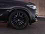 BMW X6 xDrive40i 340pk High Executive |M Sport|Org. NL auto|HUD|pano|meesturende achteras|laser|memory|Harman Kardon|softclose|stoelventilatie|luchtvering|stoelverwarming|stuurwielverw.|22 inch|