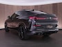 BMW X6 xDrive40i High Executive |M Sport|Org. NL auto|HUD|pano|meesturende achteras|laser|memory|Harman Kardon|softclose|stoelventilatie|luchtvering|stoelverwarming|stuurwielverw.|22 inch|