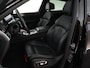 BMW X6 xDrive40i High Executive |M Sport|Org. NL auto|HUD|pano|meesturende achteras|laser|memory|Harman Kardon|softclose|stoelventilatie|luchtvering|stoelverwarming|stuurwielverw.|22 inch|