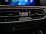 BMW X6 xDrive40i 340pk High Executive |M Sport|Org. NL auto|HUD|pano|meesturende achteras|laser|memory|Harman Kardon|softclose|stoelventilatie|luchtvering|stoelverwarming|stuurwielverw.|22 inch|