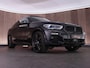 BMW X6 xDrive40i High Executive |M Sport|Org. NL auto|HUD|pano|meesturende achteras|laser|memory|Harman Kardon|softclose|stoelventilatie|luchtvering|stoelverwarming|stuurwielverw.|22 inch|