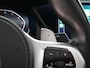 BMW X6 xDrive40i 340pk High Executive |M Sport|Org. NL auto|HUD|pano|meesturende achteras|laser|memory|Harman Kardon|softclose|stoelventilatie|luchtvering|stoelverwarming|stuurwielverw.|22 inch|