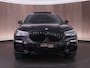 BMW X6 xDrive40i High Executive |M Sport|Org. NL auto|HUD|pano|meesturende achteras|laser|memory|Harman Kardon|softclose|stoelventilatie|luchtvering|stoelverwarming|stuurwielverw.|22 inch|