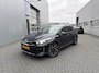 Kia Xceed 1.0 T-GDi DynamicPlusLine | TREKHAAK | STOEL + STUUR VERWARMING | ADAPTIVE CRUISE | DEALER OH! | ELEKTR KLEP | CAMERA