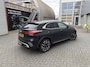 Kia Xceed 1.0 T-GDi DynamicPlusLine | TREKHAAK | STOEL + STUUR VERWARMING | ADAPTIVE CRUISE | DEALER OH! | ELEKTR KLEP | CAMERA