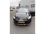 Kia Xceed 1.0 T-GDi DynamicPlusLine | TREKHAAK | STOEL + STUUR VERWARMING | ADAPTIVE CRUISE | DEALER OH! | ELEKTR KLEP | CAMERA