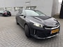 Kia Xceed 1.0 T-GDi DynamicPlusLine | TREKHAAK | STOEL + STUUR VERWARMING | ADAPTIVE CRUISE | DEALER OH! | ELEKTR KLEP | CAMERA