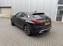 Kia Xceed 1.0 T-GDi DynamicPlusLine | TREKHAAK | STOEL + STUUR VERWARMING | ADAPTIVE CRUISE | DEALER OH! | ELEKTR KLEP | CAMERA