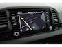 Skoda Karoq 1.5 TSI ACT 150pk DSG Sportline Business Camera Stoelverwarming LED