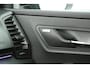 Skoda Karoq 1.5 TSI ACT 150pk DSG Sportline Business Camera Stoelverwarming LED