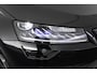 Skoda Karoq 1.5 TSI ACT 150pk DSG Sportline Business Camera Stoelverwarming LED