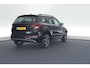 Skoda Karoq 1.5 TSI ACT 150pk DSG Sportline Business Camera Stoelverwarming LED