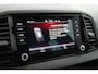 Skoda Karoq 1.5 TSI ACT 150pk DSG Sportline Business Camera Stoelverwarming LED