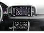 Skoda Karoq 1.5 TSI ACT 150pk DSG Sportline Business Camera Stoelverwarming LED