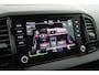 Skoda Karoq 1.5 TSI ACT 150pk DSG Sportline Business Camera Stoelverwarming LED