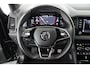 Skoda Karoq 1.5 TSI ACT 150pk DSG Sportline Business Camera Stoelverwarming LED
