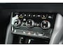 Skoda Karoq 1.5 TSI ACT 150pk DSG Sportline Business Camera Stoelverwarming LED