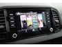 Skoda Karoq 1.5 TSI ACT 150pk DSG Sportline Business Camera Stoelverwarming LED