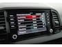 Skoda Karoq 1.5 TSI ACT 150pk DSG Sportline Business Camera Stoelverwarming LED
