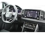 Skoda Karoq 1.5 TSI ACT 150pk DSG Sportline Business Camera Stoelverwarming LED