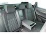 Skoda Karoq 1.5 TSI ACT 150pk DSG Sportline Business Camera Stoelverwarming LED
