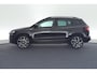 Skoda Karoq 1.5 TSI ACT 150pk DSG Sportline Business Camera Stoelverwarming LED
