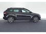 Skoda Karoq 1.5 TSI ACT 150pk DSG Sportline Business Camera Stoelverwarming LED