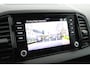 Skoda Karoq 1.5 TSI ACT 150pk DSG Sportline Business Camera Stoelverwarming LED