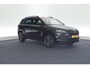 Skoda Karoq 1.5 TSI ACT 150pk DSG Sportline Business Camera Stoelverwarming LED