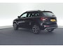 Skoda Karoq 1.5 TSI ACT 150pk DSG Sportline Business Camera Stoelverwarming LED