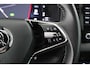 Skoda Karoq 1.5 TSI ACT 150pk DSG Sportline Business Camera Stoelverwarming LED