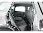 Skoda Karoq 1.5 TSI ACT 150pk DSG Sportline Business Camera Stoelverwarming LED