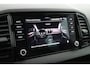 Skoda Karoq 1.5 TSI ACT 150pk DSG Sportline Business Camera Stoelverwarming LED