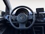 Volkswagen Up! 1.0 move up! BlueMotion | 1e Eigenaar | Dealer onderhouden | Airco | Elektr. Ramen | Navigatie | 12 maanden garantie! |