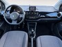 Volkswagen Up! 1.0 move up! BlueMotion | 1e Eigenaar | Dealer onderhouden | Airco | Elektr. Ramen | Navigatie | 12 maanden garantie! |