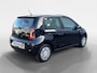 Volkswagen Up! 1.0 move up! BlueMotion | 1e Eigenaar | Dealer onderhouden | Airco | Elektr. Ramen | Navigatie | 12 maanden garantie! |