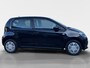Volkswagen Up! 1.0 move up! BlueMotion | 1e Eigenaar | Dealer onderhouden | Airco | Elektr. Ramen | Navigatie | 12 maanden garantie! |